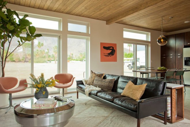 livinghomes, living homes, green prefab, prefan architecture, leed platinum architecture, leed platinum designs, leed platinum prefabs, livinghomes c6, cradle to cradle certified homes, make it right, green architecture, green design, eco architecture, zero energy homes, zero carbon homes, LEED Platinum family home, steve glenn, ray kappe, livinghomes, living homes, green prefab, prefan architecture, leed platinum architecture, leed platinum designs, leed platinum prefabs, livinghomes c6, cradle to cradle certified homes, make it right, green architecture, green design, eco architecture, zero energy homes, zero carbon homes, LEED Platinum family home, steve glenn, ray kappe, livinghomes c6 palm springs, livinghomes c6 long beach