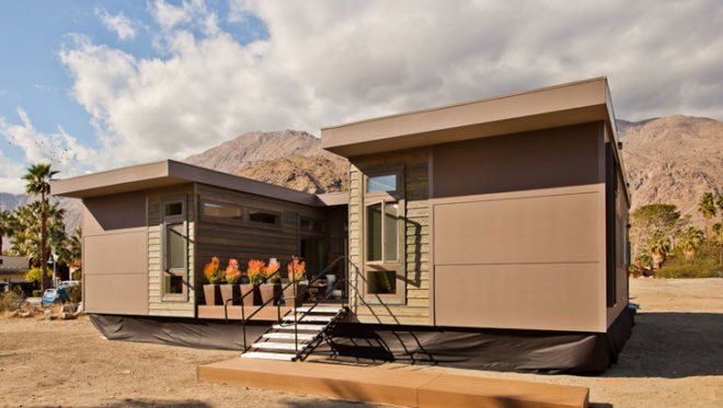 livinghomes, living homes, green prefab, prefab architecture, leed platinum architecture, leed platinum designs, leed platinum prefabs, livinghomes c6, cradle to cradle certified homes, make it right, green architecture, green design, eco architecture, zero energy homes, zero carbon homes, LEED Platinum family home, steve glenn, ray kappe, bill mcdonough, william mcdonough, brad pitt, livinghomes, living homes, green prefab, prefab architecture, leed platinum architecture, leed platinum designs, leed platinum prefabs, livinghomes c6, cradle to cradle certified homes, make it right, green architecture, green design, eco architecture, zero energy homes, zero carbon homes, LEED Platinum family home, steve glenn, ray kappe, livinghomes c6 palm springs, livinghomes c6 long beach