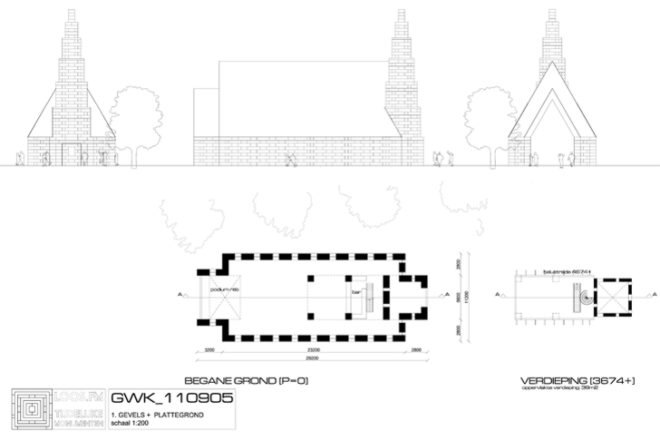 eco architecture, lego construction, loos.fm design, abondantus giganticus, grenswerk festival, dutch design, sustainable materials, recyclable materials, temporary spaces, temporary pavilion, lego bricks, lego, lego building, lego architecture