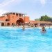 green design, eco design, sustainable design, McCarren Pool, Jelly NYC, LEED Silver certification, DPR Landscape Architecture, PlaNYC initiative, BLoomberg, WIlliamsburg, McCarren, Public pools New York