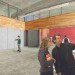 green design, eco design, sustainable design, McCarren Pool, Jelly NYC, LEED Silver certification, DPR Landscape Architecture, PlaNYC initiative, BLoomberg, WIlliamsburg, McCarren, Public pools New York