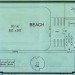 green design, eco design, sustainable design, McCarren Pool, Jelly NYC, LEED Silver certification, DPR Landscape Architecture, PlaNYC initiative, BLoomberg, WIlliamsburg, McCarren, Public pools New York