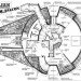 millenium falcon guitar, star wars art, star wars instruments, brian fisk, star wars guitar, guitar shaped like millennium falcon, diy guitar, star wars memorabilia