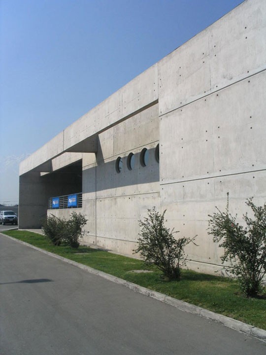 Gonzalo Mardones Architecture Studio,interactive mirador museum, MIM Chile, sustainable design, museum design, landscape museum, green architecture, architecture bienale chile, santiago museum