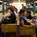 green design, eco design, sustainable design, MTA, MTA benches, subway benches, reclaimed materials, architectural salvage, subway memorabilia