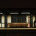 green design, eco design, sustainable design, MTA, MTA benches, subway benches, reclaimed materials, architectural salvage, subway memorabilia