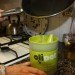 recycling initiatives, warsaw, argentina, san francisco, north carolina, barcelona, luzinterruptus, cooking oil recycling, mandatory composting, CReSE, designo patagonia, reverse vending machine, Marjetica Potrc and ooze