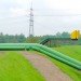 recycling initiatives, warsaw, argentina, san francisco, north carolina, barcelona, luzinterruptus, cooking oil recycling, mandatory composting, CReSE, designo patagonia, reverse vending machine, Marjetica Potrc and ooze