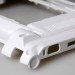 pega, paper pp alloy, paper laptops, green design, sustainable design, green materials, paper technology, sustainable materials, e waste, computer recycling, recyclable materials
