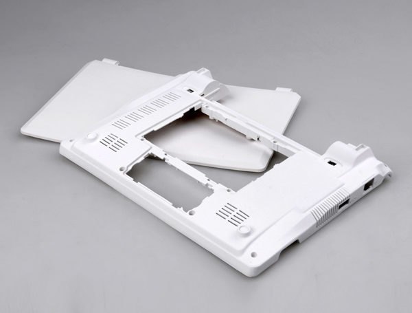 pega, paper pp alloy, paper laptops, green design, sustainable design, green materials, paper technology, sustainable materials, e waste, computer recycling, recyclable materials