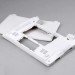 pega, paper pp alloy, paper laptops, green design, sustainable design, green materials, paper technology, sustainable materials, e waste, computer recycling, recyclable materials