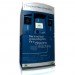 recycling initiatives, warsaw, argentina, san francisco, north carolina, barcelona, luzinterruptus, cooking oil recycling, mandatory composting, CReSE, designo patagonia, reverse vending machine, Marjetica Potrc and ooze