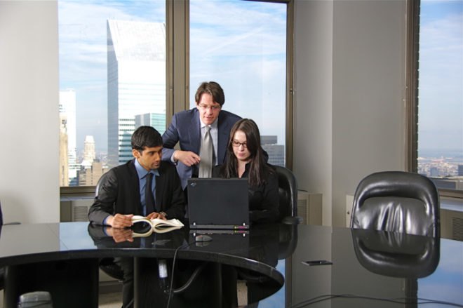 Reduce Your Company's Carbon Footprint, green company, green your company, sustainable office, green office, green workplace, meatless monday, work from home