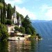 Via Regina Garden, Historical italy, brienno, lake como, green design, sustainable design, urban design, green spaces, green park, urban plaza, Lorezno Noe Studio, landscape architecture, sustainable design, existing structures, preservation project