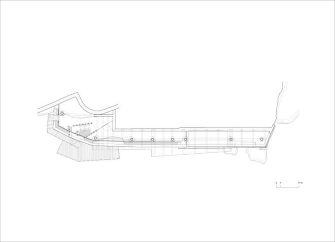 Via Regina Garden, Historical italy, brienno, lake como, green design, sustainable design, urban design, green spaces, green park, urban plaza, Lorezno Noe Studio, landscape architecture, sustainable design, existing structures, preservation project