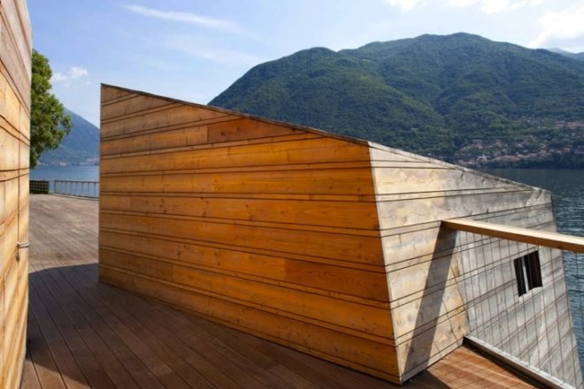 Via Regina Garden, Historical italy, brienno, lake como, green design, sustainable design, urban design, green spaces, green park, urban plaza, Lorezno Noe Studio, landscape architecture, sustainable design, existing structures, preservation project