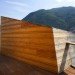 Via Regina Garden, Historical italy, brienno, lake como, green design, sustainable design, urban design, green spaces, green park, urban plaza, Lorezno Noe Studio, landscape architecture, sustainable design, existing structures, preservation project