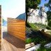 Via Regina Garden, Historical italy, brienno, lake como, green design, sustainable design, urban design, green spaces, green park, urban plaza, Lorezno Noe Studio, landscape architecture, sustainable design, existing structures, preservation project