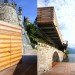 Via Regina Garden, Historical italy, brienno, lake como, green design, sustainable design, urban design, green spaces, green park, urban plaza, Lorezno Noe Studio, landscape architecture, sustainable design, existing structures, preservation project