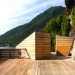 Via Regina Garden, Historical italy, brienno, lake como, green design, sustainable design, urban design, green spaces, green park, urban plaza, Lorezno Noe Studio, landscape architecture, sustainable design, existing structures, preservation project