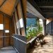 Via Regina Garden, Historical italy, brienno, lake como, green design, sustainable design, urban design, green spaces, green park, urban plaza, Lorezno Noe Studio, landscape architecture, sustainable design, existing structures, preservation project