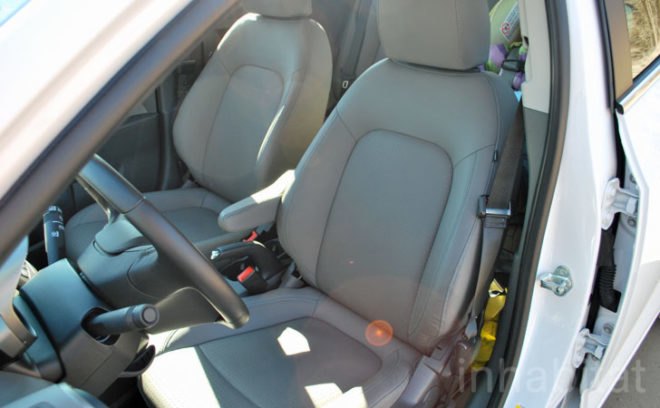 Chevy Sonic, Chevy, Chevrolet, Sonic, test drive, green car, green vehicle, green automotive design, Laura Cowan, Laura K. Cowan, fuel efficiency, compact car