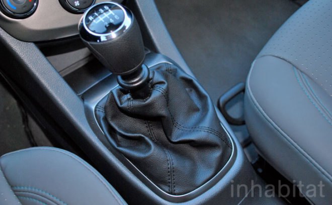 Chevy Sonic, Chevy, Chevrolet, Sonic, test drive, green car, green vehicle, green automotive design, Laura Cowan, Laura K. Cowan, fuel efficiency, compact car