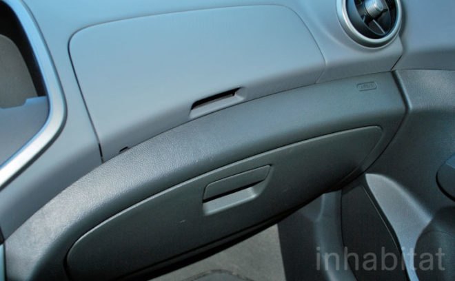 Chevy Sonic, Chevy, Chevrolet, Sonic, test drive, green car, green vehicle, green automotive design, Laura Cowan, Laura K. Cowan, fuel efficiency, compact car