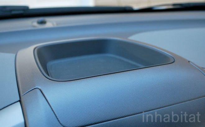 Chevy Sonic, Chevy, Chevrolet, Sonic, test drive, green car, green vehicle, green automotive design, Laura Cowan, Laura K. Cowan, fuel efficiency, compact car