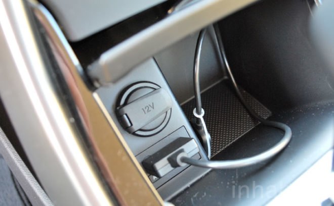 Hyundai Elantra, Hyundai, Elantra, 40 mpg, fuel efficiency, green car, green automotive design, green vehicle, green transportation, test drive, Laura Cowan, Laura K. Cowan