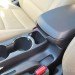 Hyundai Elantra, Hyundai, Elantra, 40 mpg, fuel efficiency, green car, green automotive design, green vehicle, green transportation, test drive, Laura Cowan, Laura K. Cowan