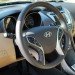 Hyundai Elantra, Hyundai, Elantra, 40 mpg, fuel efficiency, green car, green automotive design, green vehicle, green transportation, test drive, Laura Cowan, Laura K. Cowan