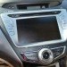 Hyundai Elantra, Hyundai, Elantra, 40 mpg, fuel efficiency, green car, green automotive design, green vehicle, green transportation, test drive, Laura Cowan, Laura K. Cowan
