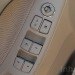 Hyundai Elantra, Hyundai, Elantra, 40 mpg, fuel efficiency, green car, green automotive design, green vehicle, green transportation, test drive, Laura Cowan, Laura K. Cowan