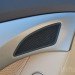 Hyundai Elantra, Hyundai, Elantra, 40 mpg, fuel efficiency, green car, green automotive design, green vehicle, green transportation, test drive, Laura Cowan, Laura K. Cowan