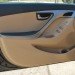 Hyundai Elantra, Hyundai, Elantra, 40 mpg, fuel efficiency, green car, green automotive design, green vehicle, green transportation, test drive, Laura Cowan, Laura K. Cowan