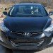 Hyundai Elantra, Hyundai, Elantra, 40 mpg, fuel efficiency, green car, green automotive design, green vehicle, green transportation, test drive, Laura Cowan, Laura K. Cowan