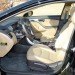 Hyundai Elantra, Hyundai, Elantra, 40 mpg, fuel efficiency, green car, green automotive design, green vehicle, green transportation, test drive, Laura Cowan, Laura K. Cowan