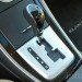 Hyundai Elantra, Hyundai, Elantra, 40 mpg, fuel efficiency, green car, green automotive design, green vehicle, green transportation, test drive, Laura Cowan, Laura K. Cowan