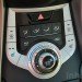 Hyundai Elantra, Hyundai, Elantra, 40 mpg, fuel efficiency, green car, green automotive design, green vehicle, green transportation, test drive, Laura Cowan, Laura K. Cowan