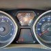 Hyundai Elantra, Hyundai, Elantra, 40 mpg, fuel efficiency, green car, green automotive design, green vehicle, green transportation, test drive, Laura Cowan, Laura K. Cowan