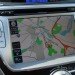 Hyundai Elantra, Hyundai, Elantra, 40 mpg, fuel efficiency, green car, green automotive design, green vehicle, green transportation, test drive, Laura Cowan, Laura K. Cowan