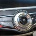 Hyundai Elantra, Hyundai, Elantra, 40 mpg, fuel efficiency, green car, green automotive design, green vehicle, green transportation, test drive, Laura Cowan, Laura K. Cowan