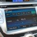 Hyundai Elantra, Hyundai, Elantra, 40 mpg, fuel efficiency, green car, green automotive design, green vehicle, green transportation, test drive, Laura Cowan, Laura K. Cowan