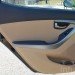 Hyundai Elantra, Hyundai, Elantra, 40 mpg, fuel efficiency, green car, green automotive design, green vehicle, green transportation, test drive, Laura Cowan, Laura K. Cowan