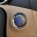 Hyundai Elantra, Hyundai, Elantra, 40 mpg, fuel efficiency, green car, green automotive design, green vehicle, green transportation, test drive, Laura Cowan, Laura K. Cowan