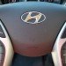 Hyundai Elantra, Hyundai, Elantra, 40 mpg, fuel efficiency, green car, green automotive design, green vehicle, green transportation, test drive, Laura Cowan, Laura K. Cowan