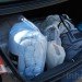 Hyundai Elantra, Hyundai, Elantra, 40 mpg, fuel efficiency, green car, green automotive design, green vehicle, green transportation, test drive, Laura Cowan, Laura K. Cowan