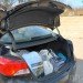 Hyundai Elantra, Hyundai, Elantra, 40 mpg, fuel efficiency, green car, green automotive design, green vehicle, green transportation, test drive, Laura Cowan, Laura K. Cowan