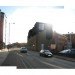 project orange, 192 shoreham street, renovated building, remodeled design, industrial building design, industrial architecture, sheffield england